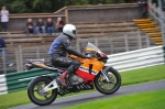 anglesey;brands-hatch;cadwell-park;croft;digital-images;donington-park;enduro;enduro-digital-images;event;event-digital-images;eventdigitalimages;mallory-park;no-limits;oulton-park;peter-wileman-photography;racing;racing-digital-images;silverstone;snetterton;trackday;trackday-digital-images;trackday-photos;vintage;vmcc-banbury-run;welsh-2-day-enduro