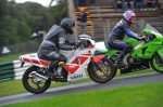 anglesey;brands-hatch;cadwell-park;croft;digital-images;donington-park;enduro;enduro-digital-images;event;event-digital-images;eventdigitalimages;mallory-park;no-limits;oulton-park;peter-wileman-photography;racing;racing-digital-images;silverstone;snetterton;trackday;trackday-digital-images;trackday-photos;vintage;vmcc-banbury-run;welsh-2-day-enduro