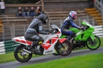 anglesey;brands-hatch;cadwell-park;croft;digital-images;donington-park;enduro;enduro-digital-images;event;event-digital-images;eventdigitalimages;mallory-park;no-limits;oulton-park;peter-wileman-photography;racing;racing-digital-images;silverstone;snetterton;trackday;trackday-digital-images;trackday-photos;vintage;vmcc-banbury-run;welsh-2-day-enduro