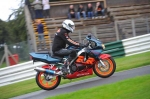 anglesey;brands-hatch;cadwell-park;croft;digital-images;donington-park;enduro;enduro-digital-images;event;event-digital-images;eventdigitalimages;mallory-park;no-limits;oulton-park;peter-wileman-photography;racing;racing-digital-images;silverstone;snetterton;trackday;trackday-digital-images;trackday-photos;vintage;vmcc-banbury-run;welsh-2-day-enduro