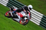 anglesey;brands-hatch;cadwell-park;croft;digital-images;donington-park;enduro;enduro-digital-images;event;event-digital-images;eventdigitalimages;mallory-park;no-limits;oulton-park;peter-wileman-photography;racing;racing-digital-images;silverstone;snetterton;trackday;trackday-digital-images;trackday-photos;vintage;vmcc-banbury-run;welsh-2-day-enduro