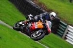 anglesey;brands-hatch;cadwell-park;croft;digital-images;donington-park;enduro;enduro-digital-images;event;event-digital-images;eventdigitalimages;mallory-park;no-limits;oulton-park;peter-wileman-photography;racing;racing-digital-images;silverstone;snetterton;trackday;trackday-digital-images;trackday-photos;vintage;vmcc-banbury-run;welsh-2-day-enduro
