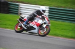 anglesey;brands-hatch;cadwell-park;croft;digital-images;donington-park;enduro;enduro-digital-images;event;event-digital-images;eventdigitalimages;mallory-park;no-limits;oulton-park;peter-wileman-photography;racing;racing-digital-images;silverstone;snetterton;trackday;trackday-digital-images;trackday-photos;vintage;vmcc-banbury-run;welsh-2-day-enduro