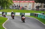 anglesey;brands-hatch;cadwell-park;croft;digital-images;donington-park;enduro;enduro-digital-images;event;event-digital-images;eventdigitalimages;mallory-park;no-limits;oulton-park;peter-wileman-photography;racing;racing-digital-images;silverstone;snetterton;trackday;trackday-digital-images;trackday-photos;vintage;vmcc-banbury-run;welsh-2-day-enduro