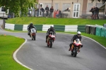 anglesey;brands-hatch;cadwell-park;croft;digital-images;donington-park;enduro;enduro-digital-images;event;event-digital-images;eventdigitalimages;mallory-park;no-limits;oulton-park;peter-wileman-photography;racing;racing-digital-images;silverstone;snetterton;trackday;trackday-digital-images;trackday-photos;vintage;vmcc-banbury-run;welsh-2-day-enduro