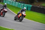 anglesey;brands-hatch;cadwell-park;croft;digital-images;donington-park;enduro;enduro-digital-images;event;event-digital-images;eventdigitalimages;mallory-park;no-limits;oulton-park;peter-wileman-photography;racing;racing-digital-images;silverstone;snetterton;trackday;trackday-digital-images;trackday-photos;vintage;vmcc-banbury-run;welsh-2-day-enduro