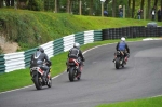 anglesey;brands-hatch;cadwell-park;croft;digital-images;donington-park;enduro;enduro-digital-images;event;event-digital-images;eventdigitalimages;mallory-park;no-limits;oulton-park;peter-wileman-photography;racing;racing-digital-images;silverstone;snetterton;trackday;trackday-digital-images;trackday-photos;vintage;vmcc-banbury-run;welsh-2-day-enduro