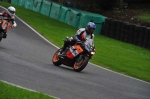 anglesey;brands-hatch;cadwell-park;croft;digital-images;donington-park;enduro;enduro-digital-images;event;event-digital-images;eventdigitalimages;mallory-park;no-limits;oulton-park;peter-wileman-photography;racing;racing-digital-images;silverstone;snetterton;trackday;trackday-digital-images;trackday-photos;vintage;vmcc-banbury-run;welsh-2-day-enduro