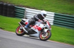 anglesey;brands-hatch;cadwell-park;croft;digital-images;donington-park;enduro;enduro-digital-images;event;event-digital-images;eventdigitalimages;mallory-park;no-limits;oulton-park;peter-wileman-photography;racing;racing-digital-images;silverstone;snetterton;trackday;trackday-digital-images;trackday-photos;vintage;vmcc-banbury-run;welsh-2-day-enduro