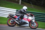anglesey;brands-hatch;cadwell-park;croft;digital-images;donington-park;enduro;enduro-digital-images;event;event-digital-images;eventdigitalimages;mallory-park;no-limits;oulton-park;peter-wileman-photography;racing;racing-digital-images;silverstone;snetterton;trackday;trackday-digital-images;trackday-photos;vintage;vmcc-banbury-run;welsh-2-day-enduro