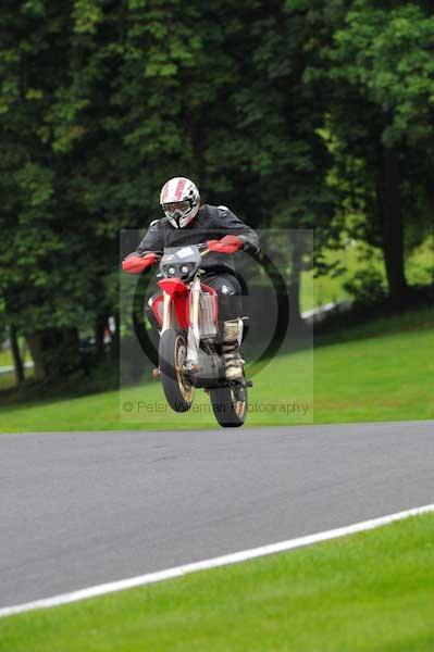 anglesey;brands hatch;cadwell park;croft;digital images;donington park;enduro;enduro digital images;event;event digital images;eventdigitalimages;mallory park;no limits;oulton park;peter wileman photography;racing;racing digital images;silverstone;snetterton;trackday;trackday digital images;trackday photos;vintage;vmcc banbury run;welsh 2 day enduro