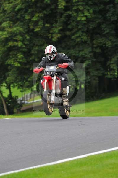 anglesey;brands hatch;cadwell park;croft;digital images;donington park;enduro;enduro digital images;event;event digital images;eventdigitalimages;mallory park;no limits;oulton park;peter wileman photography;racing;racing digital images;silverstone;snetterton;trackday;trackday digital images;trackday photos;vintage;vmcc banbury run;welsh 2 day enduro