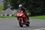 anglesey;brands-hatch;cadwell-park;croft;digital-images;donington-park;enduro;enduro-digital-images;event;event-digital-images;eventdigitalimages;mallory-park;no-limits;oulton-park;peter-wileman-photography;racing;racing-digital-images;silverstone;snetterton;trackday;trackday-digital-images;trackday-photos;vintage;vmcc-banbury-run;welsh-2-day-enduro
