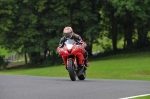 anglesey;brands-hatch;cadwell-park;croft;digital-images;donington-park;enduro;enduro-digital-images;event;event-digital-images;eventdigitalimages;mallory-park;no-limits;oulton-park;peter-wileman-photography;racing;racing-digital-images;silverstone;snetterton;trackday;trackday-digital-images;trackday-photos;vintage;vmcc-banbury-run;welsh-2-day-enduro