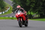 anglesey;brands-hatch;cadwell-park;croft;digital-images;donington-park;enduro;enduro-digital-images;event;event-digital-images;eventdigitalimages;mallory-park;no-limits;oulton-park;peter-wileman-photography;racing;racing-digital-images;silverstone;snetterton;trackday;trackday-digital-images;trackday-photos;vintage;vmcc-banbury-run;welsh-2-day-enduro