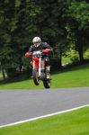 anglesey;brands-hatch;cadwell-park;croft;digital-images;donington-park;enduro;enduro-digital-images;event;event-digital-images;eventdigitalimages;mallory-park;no-limits;oulton-park;peter-wileman-photography;racing;racing-digital-images;silverstone;snetterton;trackday;trackday-digital-images;trackday-photos;vintage;vmcc-banbury-run;welsh-2-day-enduro
