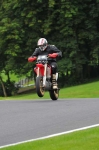 anglesey;brands-hatch;cadwell-park;croft;digital-images;donington-park;enduro;enduro-digital-images;event;event-digital-images;eventdigitalimages;mallory-park;no-limits;oulton-park;peter-wileman-photography;racing;racing-digital-images;silverstone;snetterton;trackday;trackday-digital-images;trackday-photos;vintage;vmcc-banbury-run;welsh-2-day-enduro