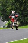 anglesey;brands-hatch;cadwell-park;croft;digital-images;donington-park;enduro;enduro-digital-images;event;event-digital-images;eventdigitalimages;mallory-park;no-limits;oulton-park;peter-wileman-photography;racing;racing-digital-images;silverstone;snetterton;trackday;trackday-digital-images;trackday-photos;vintage;vmcc-banbury-run;welsh-2-day-enduro
