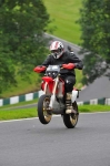 anglesey;brands-hatch;cadwell-park;croft;digital-images;donington-park;enduro;enduro-digital-images;event;event-digital-images;eventdigitalimages;mallory-park;no-limits;oulton-park;peter-wileman-photography;racing;racing-digital-images;silverstone;snetterton;trackday;trackday-digital-images;trackday-photos;vintage;vmcc-banbury-run;welsh-2-day-enduro