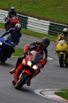 anglesey;brands-hatch;cadwell-park;croft;digital-images;donington-park;enduro;enduro-digital-images;event;event-digital-images;eventdigitalimages;mallory-park;no-limits;oulton-park;peter-wileman-photography;racing;racing-digital-images;silverstone;snetterton;trackday;trackday-digital-images;trackday-photos;vintage;vmcc-banbury-run;welsh-2-day-enduro