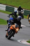 NOVICE RED/ORANGE BIKES