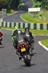 anglesey;brands-hatch;cadwell-park;croft;digital-images;donington-park;enduro;enduro-digital-images;event;event-digital-images;eventdigitalimages;mallory-park;no-limits;oulton-park;peter-wileman-photography;racing;racing-digital-images;silverstone;snetterton;trackday;trackday-digital-images;trackday-photos;vintage;vmcc-banbury-run;welsh-2-day-enduro