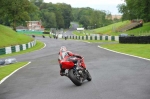 anglesey;brands-hatch;cadwell-park;croft;digital-images;donington-park;enduro;enduro-digital-images;event;event-digital-images;eventdigitalimages;mallory-park;no-limits;oulton-park;peter-wileman-photography;racing;racing-digital-images;silverstone;snetterton;trackday;trackday-digital-images;trackday-photos;vintage;vmcc-banbury-run;welsh-2-day-enduro