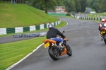 anglesey;brands-hatch;cadwell-park;croft;digital-images;donington-park;enduro;enduro-digital-images;event;event-digital-images;eventdigitalimages;mallory-park;no-limits;oulton-park;peter-wileman-photography;racing;racing-digital-images;silverstone;snetterton;trackday;trackday-digital-images;trackday-photos;vintage;vmcc-banbury-run;welsh-2-day-enduro