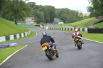 anglesey;brands-hatch;cadwell-park;croft;digital-images;donington-park;enduro;enduro-digital-images;event;event-digital-images;eventdigitalimages;mallory-park;no-limits;oulton-park;peter-wileman-photography;racing;racing-digital-images;silverstone;snetterton;trackday;trackday-digital-images;trackday-photos;vintage;vmcc-banbury-run;welsh-2-day-enduro