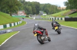 anglesey;brands-hatch;cadwell-park;croft;digital-images;donington-park;enduro;enduro-digital-images;event;event-digital-images;eventdigitalimages;mallory-park;no-limits;oulton-park;peter-wileman-photography;racing;racing-digital-images;silverstone;snetterton;trackday;trackday-digital-images;trackday-photos;vintage;vmcc-banbury-run;welsh-2-day-enduro