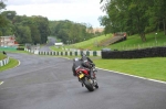 anglesey;brands-hatch;cadwell-park;croft;digital-images;donington-park;enduro;enduro-digital-images;event;event-digital-images;eventdigitalimages;mallory-park;no-limits;oulton-park;peter-wileman-photography;racing;racing-digital-images;silverstone;snetterton;trackday;trackday-digital-images;trackday-photos;vintage;vmcc-banbury-run;welsh-2-day-enduro