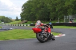 anglesey;brands-hatch;cadwell-park;croft;digital-images;donington-park;enduro;enduro-digital-images;event;event-digital-images;eventdigitalimages;mallory-park;no-limits;oulton-park;peter-wileman-photography;racing;racing-digital-images;silverstone;snetterton;trackday;trackday-digital-images;trackday-photos;vintage;vmcc-banbury-run;welsh-2-day-enduro