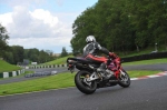 anglesey;brands-hatch;cadwell-park;croft;digital-images;donington-park;enduro;enduro-digital-images;event;event-digital-images;eventdigitalimages;mallory-park;no-limits;oulton-park;peter-wileman-photography;racing;racing-digital-images;silverstone;snetterton;trackday;trackday-digital-images;trackday-photos;vintage;vmcc-banbury-run;welsh-2-day-enduro