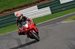 anglesey;brands-hatch;cadwell-park;croft;digital-images;donington-park;enduro;enduro-digital-images;event;event-digital-images;eventdigitalimages;mallory-park;no-limits;oulton-park;peter-wileman-photography;racing;racing-digital-images;silverstone;snetterton;trackday;trackday-digital-images;trackday-photos;vintage;vmcc-banbury-run;welsh-2-day-enduro