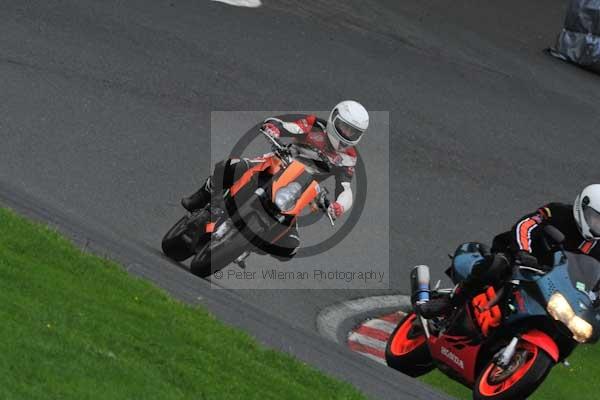 anglesey;brands hatch;cadwell park;croft;digital images;donington park;enduro;enduro digital images;event;event digital images;eventdigitalimages;mallory park;no limits;oulton park;peter wileman photography;racing;racing digital images;silverstone;snetterton;trackday;trackday digital images;trackday photos;vintage;vmcc banbury run;welsh 2 day enduro