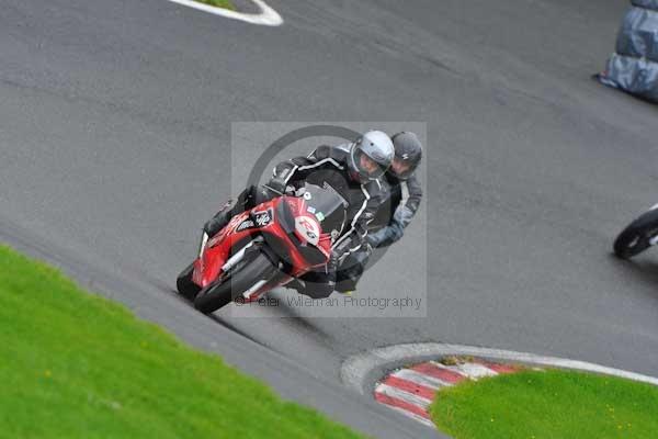 anglesey;brands hatch;cadwell park;croft;digital images;donington park;enduro;enduro digital images;event;event digital images;eventdigitalimages;mallory park;no limits;oulton park;peter wileman photography;racing;racing digital images;silverstone;snetterton;trackday;trackday digital images;trackday photos;vintage;vmcc banbury run;welsh 2 day enduro