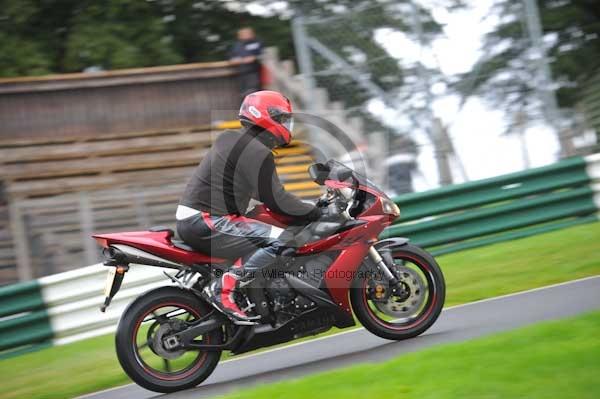 anglesey;brands hatch;cadwell park;croft;digital images;donington park;enduro;enduro digital images;event;event digital images;eventdigitalimages;mallory park;no limits;oulton park;peter wileman photography;racing;racing digital images;silverstone;snetterton;trackday;trackday digital images;trackday photos;vintage;vmcc banbury run;welsh 2 day enduro