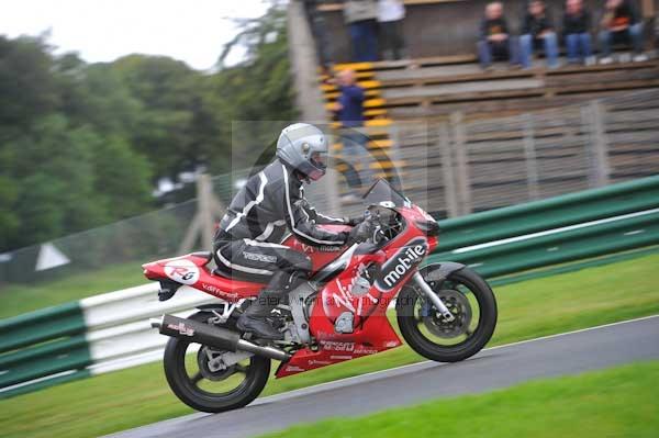 anglesey;brands hatch;cadwell park;croft;digital images;donington park;enduro;enduro digital images;event;event digital images;eventdigitalimages;mallory park;no limits;oulton park;peter wileman photography;racing;racing digital images;silverstone;snetterton;trackday;trackday digital images;trackday photos;vintage;vmcc banbury run;welsh 2 day enduro
