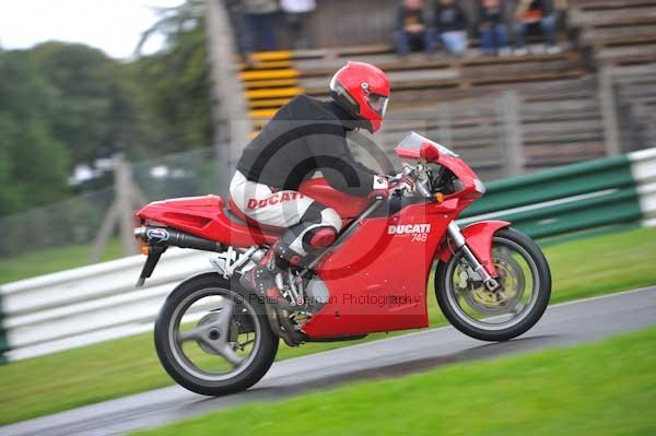 anglesey;brands hatch;cadwell park;croft;digital images;donington park;enduro;enduro digital images;event;event digital images;eventdigitalimages;mallory park;no limits;oulton park;peter wileman photography;racing;racing digital images;silverstone;snetterton;trackday;trackday digital images;trackday photos;vintage;vmcc banbury run;welsh 2 day enduro