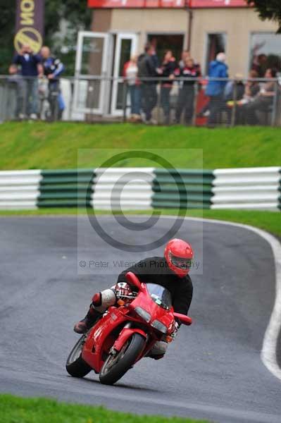 anglesey;brands hatch;cadwell park;croft;digital images;donington park;enduro;enduro digital images;event;event digital images;eventdigitalimages;mallory park;no limits;oulton park;peter wileman photography;racing;racing digital images;silverstone;snetterton;trackday;trackday digital images;trackday photos;vintage;vmcc banbury run;welsh 2 day enduro