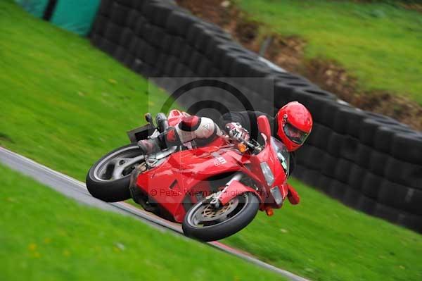 anglesey;brands hatch;cadwell park;croft;digital images;donington park;enduro;enduro digital images;event;event digital images;eventdigitalimages;mallory park;no limits;oulton park;peter wileman photography;racing;racing digital images;silverstone;snetterton;trackday;trackday digital images;trackday photos;vintage;vmcc banbury run;welsh 2 day enduro