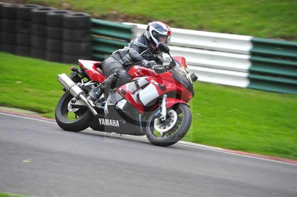 anglesey;brands hatch;cadwell park;croft;digital images;donington park;enduro;enduro digital images;event;event digital images;eventdigitalimages;mallory park;no limits;oulton park;peter wileman photography;racing;racing digital images;silverstone;snetterton;trackday;trackday digital images;trackday photos;vintage;vmcc banbury run;welsh 2 day enduro