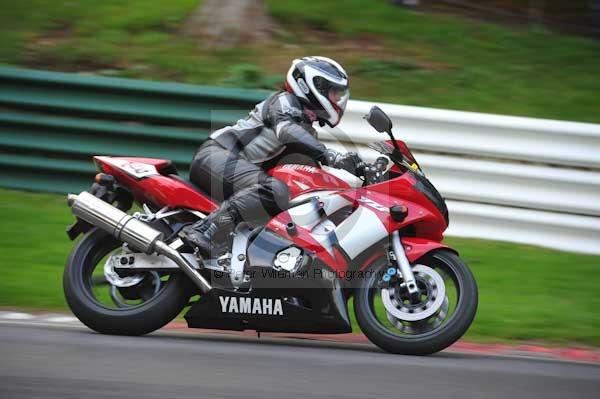 anglesey;brands hatch;cadwell park;croft;digital images;donington park;enduro;enduro digital images;event;event digital images;eventdigitalimages;mallory park;no limits;oulton park;peter wileman photography;racing;racing digital images;silverstone;snetterton;trackday;trackday digital images;trackday photos;vintage;vmcc banbury run;welsh 2 day enduro