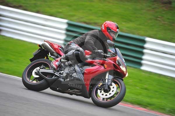 anglesey;brands hatch;cadwell park;croft;digital images;donington park;enduro;enduro digital images;event;event digital images;eventdigitalimages;mallory park;no limits;oulton park;peter wileman photography;racing;racing digital images;silverstone;snetterton;trackday;trackday digital images;trackday photos;vintage;vmcc banbury run;welsh 2 day enduro