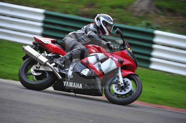 anglesey;brands hatch;cadwell park;croft;digital images;donington park;enduro;enduro digital images;event;event digital images;eventdigitalimages;mallory park;no limits;oulton park;peter wileman photography;racing;racing digital images;silverstone;snetterton;trackday;trackday digital images;trackday photos;vintage;vmcc banbury run;welsh 2 day enduro
