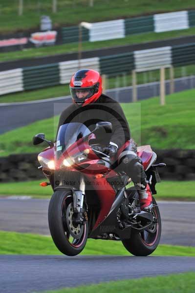 anglesey;brands hatch;cadwell park;croft;digital images;donington park;enduro;enduro digital images;event;event digital images;eventdigitalimages;mallory park;no limits;oulton park;peter wileman photography;racing;racing digital images;silverstone;snetterton;trackday;trackday digital images;trackday photos;vintage;vmcc banbury run;welsh 2 day enduro