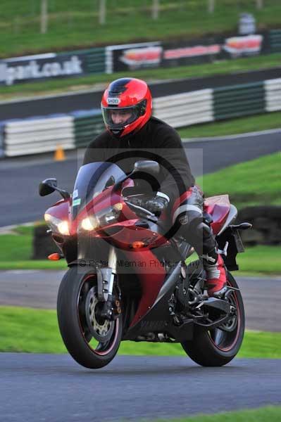 anglesey;brands hatch;cadwell park;croft;digital images;donington park;enduro;enduro digital images;event;event digital images;eventdigitalimages;mallory park;no limits;oulton park;peter wileman photography;racing;racing digital images;silverstone;snetterton;trackday;trackday digital images;trackday photos;vintage;vmcc banbury run;welsh 2 day enduro