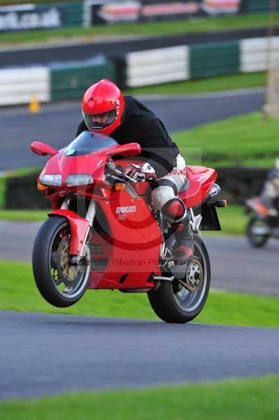 anglesey;brands hatch;cadwell park;croft;digital images;donington park;enduro;enduro digital images;event;event digital images;eventdigitalimages;mallory park;no limits;oulton park;peter wileman photography;racing;racing digital images;silverstone;snetterton;trackday;trackday digital images;trackday photos;vintage;vmcc banbury run;welsh 2 day enduro