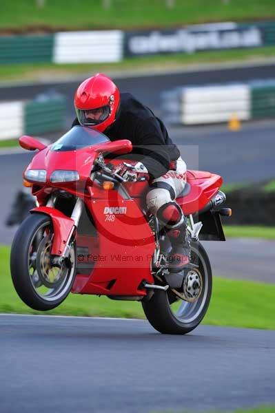 anglesey;brands hatch;cadwell park;croft;digital images;donington park;enduro;enduro digital images;event;event digital images;eventdigitalimages;mallory park;no limits;oulton park;peter wileman photography;racing;racing digital images;silverstone;snetterton;trackday;trackday digital images;trackday photos;vintage;vmcc banbury run;welsh 2 day enduro