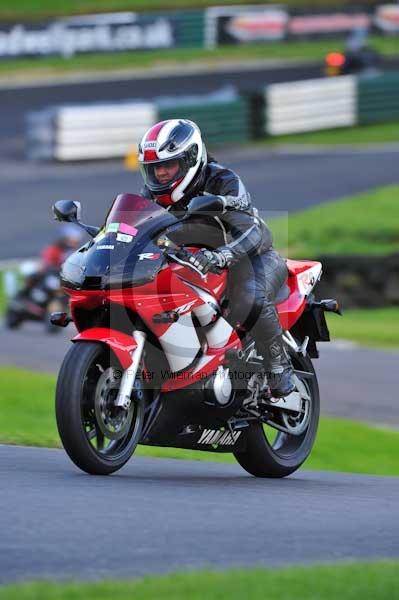 anglesey;brands hatch;cadwell park;croft;digital images;donington park;enduro;enduro digital images;event;event digital images;eventdigitalimages;mallory park;no limits;oulton park;peter wileman photography;racing;racing digital images;silverstone;snetterton;trackday;trackday digital images;trackday photos;vintage;vmcc banbury run;welsh 2 day enduro